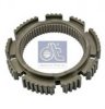 MAN 81324200152 Synchronizer Body, manual transmission
